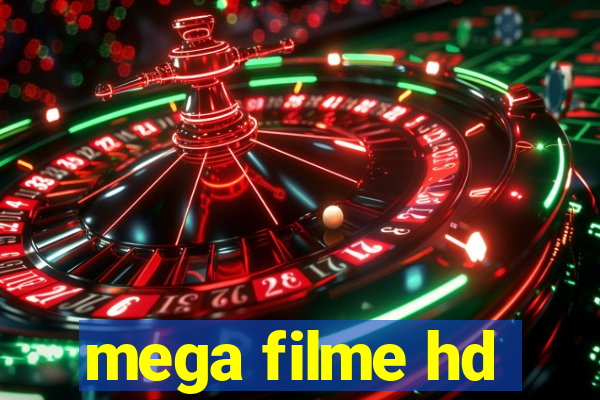 mega filme hd